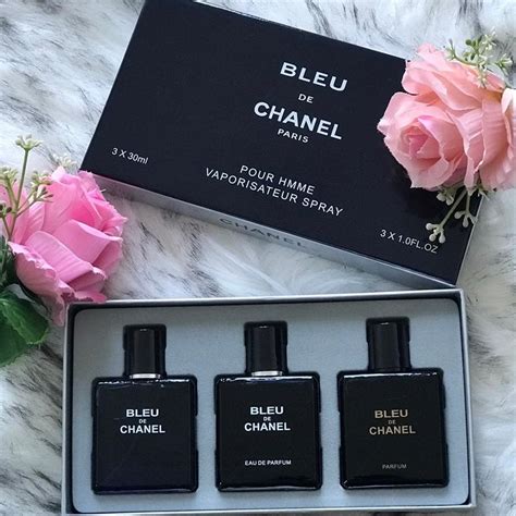 bleu de chanel review|bleu de chanel beauty success.